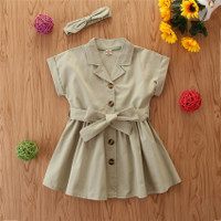 uploads/erp/collection/images/Baby Clothing/minifever/XU0419166/img_b/img_b_XU0419166_4_6hKrV9NothRlON2CPdLEei0EhNElxh10